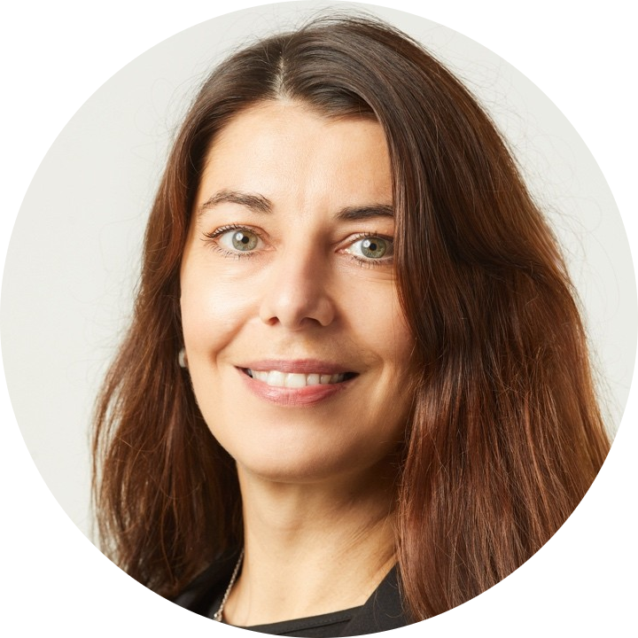 Kateřina Režňáková